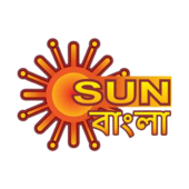 Sun Bangla